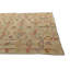 Tapis ivoire 5 x 8 Parrish