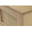 Plessis 180cm Sideboard-1840875512