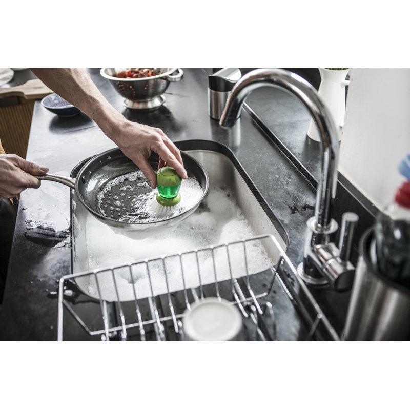 Judge, Kitchen - Mini Worktop Bin