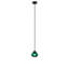 1 - Light Pendant