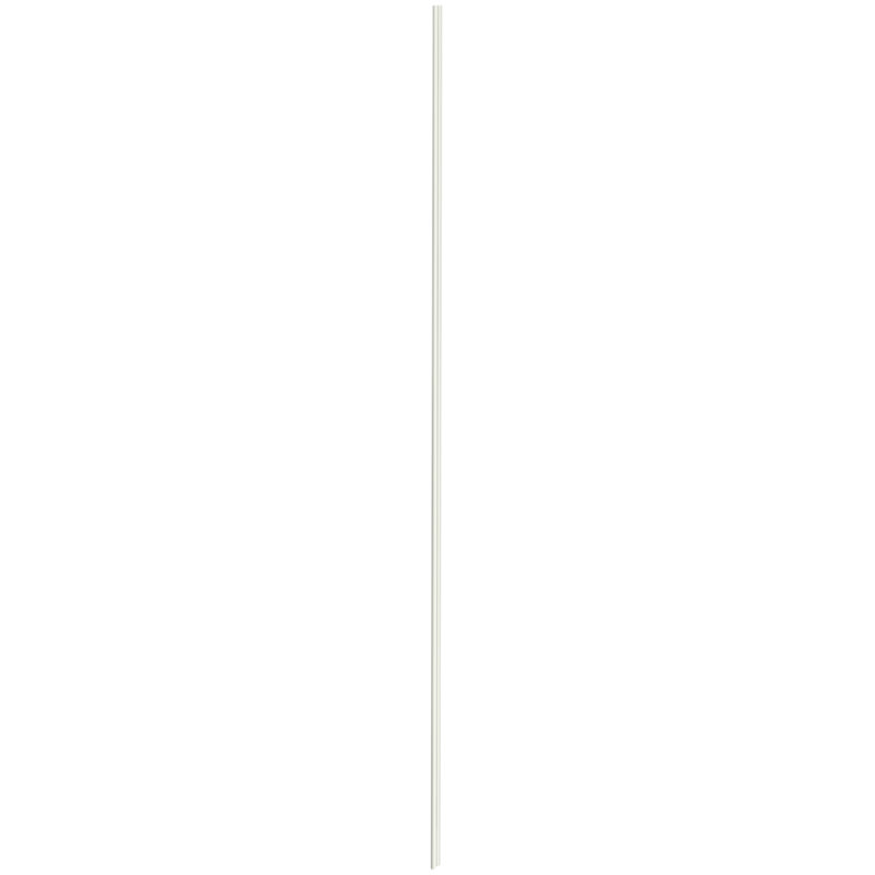 Choreograph 72" Edge Trim, Dune