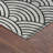 Premium Machine Washable Mayfield AMF2414 Arc Rug-870911829-870911839