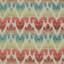 Kearney Pillow Cover & Insert-33066964-114598239
