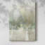 Gentle Path II -Gallery Wrapped Cavas-897483275