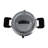 Cancooker Silicone Handle Holder Set