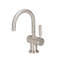 Indulge Modern Instant Hot Water Dispenser-33287890