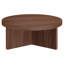 Adione Pedestal Coffee Table-1883072871