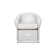 Reflections Outdoor Dining Armchair