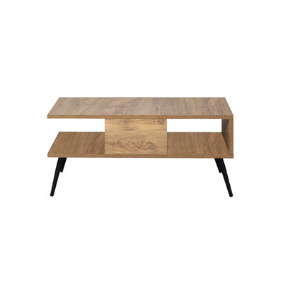 Glorias Coffee Table