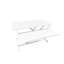 Convertisseur de bureau 32 pouces-1751266836