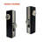 Double Cylinder Deadbolt