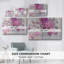 Cadre floral I-Gallery-1158432533