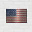 «Betsy Ross Flag» par Design Turnpike-1559620537