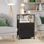 Table de chevet Sylvane