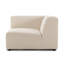 Lawndale LAF PC-Fayette Cloud