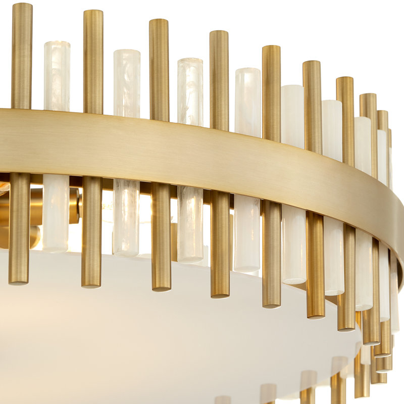 Cassio Chandelier