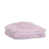Light Pink is out of stock