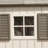 17.5 Ft. x 8 Ft. High-Density Polyethylene (Plastic) Steel Reinforced Outdoor Storage Shed