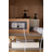 Samorah 35.31'' W Single Vanity-1589954857-1589954860-1589954849
