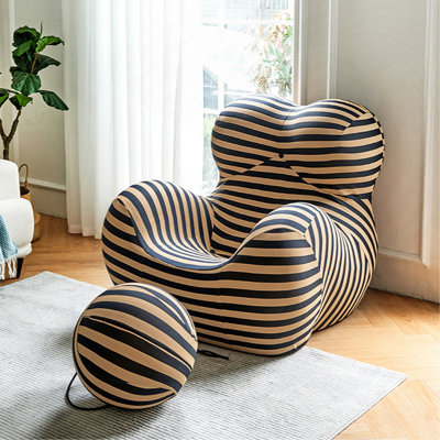 Fauteuil