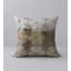 Housse de coussin décoratif carrée et d’approbation enrichissante-206225112