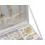 Jewellery Box +-2111816401
