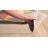 Arelia Geometric Indoor Rug-1652809836