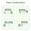 Ensemble de conversation avec coussins Ignatz-93645777-93091997