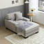 Très grand canapé-lit moderne avec coussin Mid-Century-1276873574-1276872859