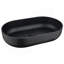  Coquille de salle de bain -634226138
