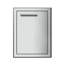 Single Access Doors