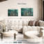Maison de Jean d'Arc-878057181