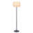 Crowborough Floor Lamp
