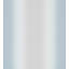 Flora Plein Air Fabric-41401101