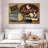 Tergel Vintage Laundry-107700702