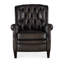 Fauteuil inclinable Palmer-119034044