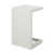 White is out of stock