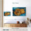 Harnek Sunflowers I-107469447