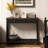 Tarren 39.37'' Console Table-2042082664-2061672301