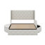 Grand lit de rangement tapissier Arenberg-1092359381