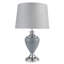 Bostrom 57Cm Classic Table Lamp-641132723-641132720