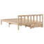 Solid Wood Storage Bed-428833072-428832973