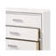 Commode Haiden-1338680739