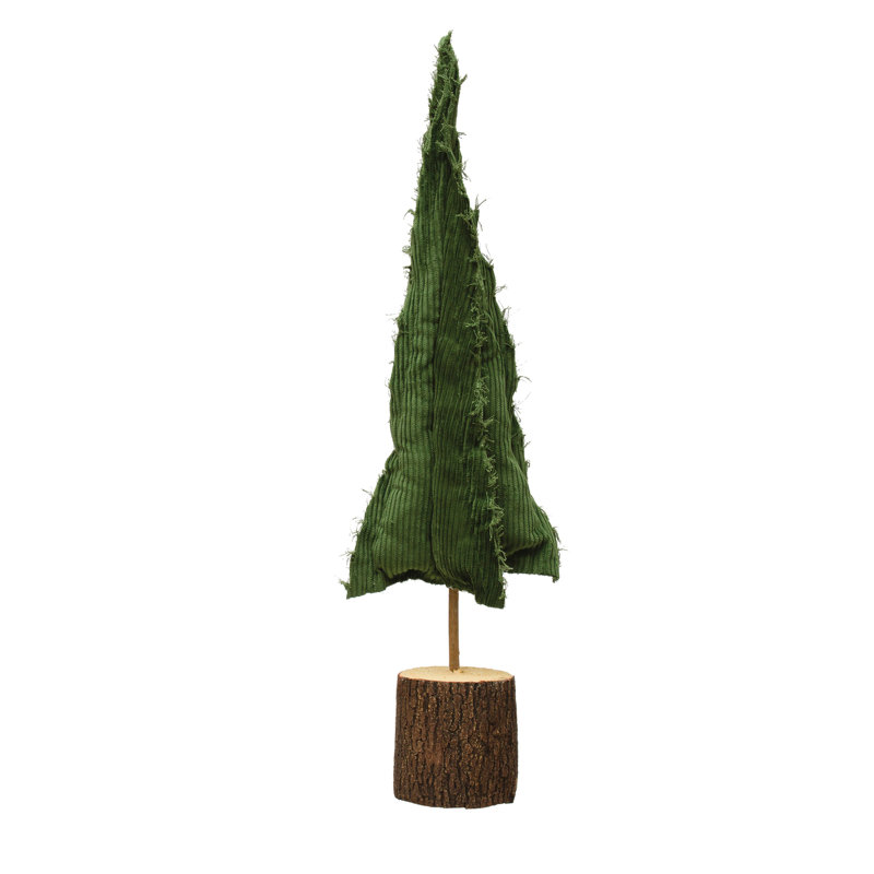Ioannina Tree