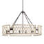 Lustre ovale 6Lt-1628543555