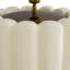 Table Lamp-728417265-728417166