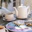 Teapot-79818526-91204672