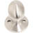 Springhill 2.625'' Diameter Single Dummy-15651745