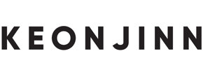 keonjinn Logo