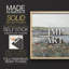 Paysages rétro-Dccci-reproduction encadrée-1323257313-1323257312